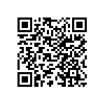 768141393GPTR13 QRCode
