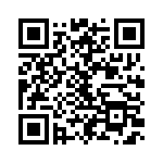 768141394G QRCode