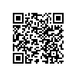 768141394GPTR13 QRCode