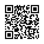 768141470GP QRCode