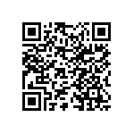 768141471GPTR13 QRCode