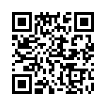 768141473GP QRCode