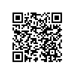 768141474GPTR13 QRCode