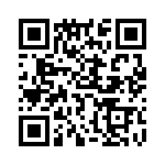 768141562GP QRCode