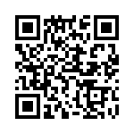 768141680GP QRCode