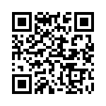 768141682G QRCode