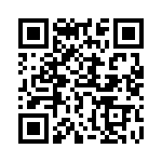 768141820G QRCode