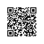 768141821GPTR13 QRCode