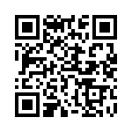 768141822G QRCode