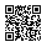 768141822GP QRCode