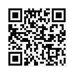 768141824GP QRCode