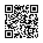 768143101G QRCode