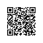 768143101GPTR13 QRCode