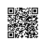 768143102GPTR13 QRCode