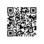 768143104GPTR13 QRCode