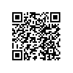 768143111GPTR13 QRCode