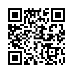 768143121GP QRCode