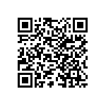 768143122GPTR13 QRCode