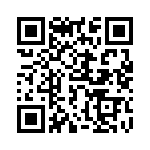 768143123G QRCode