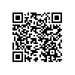 768143124GPTR13 QRCode