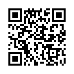 768143151GP QRCode