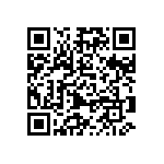 768143151GPTR13 QRCode