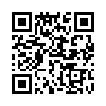 768143152GP QRCode