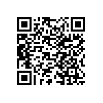 768143152GPTR13 QRCode