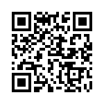 768143181G QRCode