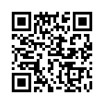 768143181GP QRCode