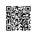 768143182GPTR13 QRCode