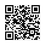 768143183G QRCode
