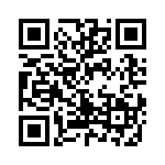 768143183GP QRCode