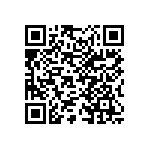 768143184GPTR13 QRCode