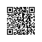 768143201GPTR13 QRCode