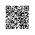 768143202GPTR13 QRCode