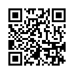 768143220G QRCode