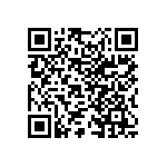 768143220GPTR13 QRCode