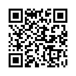 768143221G QRCode