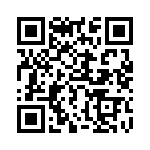 768143222G QRCode