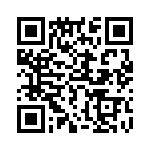 768143222GP QRCode