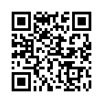 768143224G QRCode