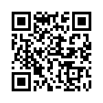 768143271G QRCode