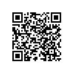 768143272GPTR13 QRCode
