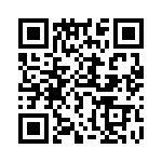 768143273GP QRCode