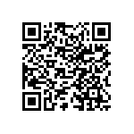 768143273GPTR13 QRCode