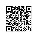 768143274GPTR13 QRCode