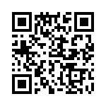 768143332GP QRCode