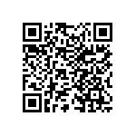 768143390GPTR13 QRCode