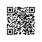 768143393GPTR13 QRCode